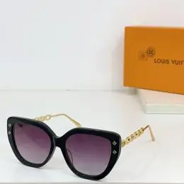 louis vuitton aaa qualite lunettes de soleil s_1236453